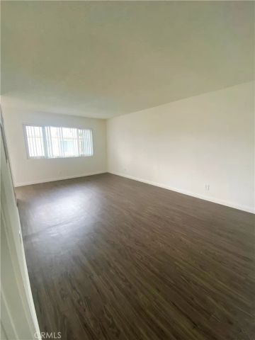 4160 W 182nd Street 314, Torrance, CA 90504