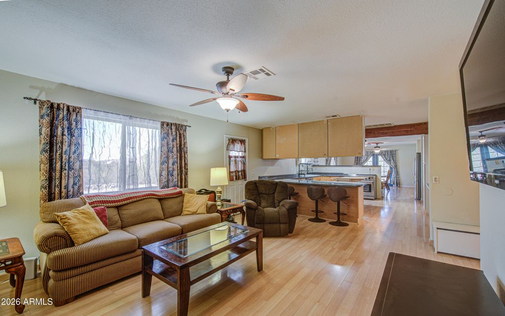 2251 W VIRGIL Drive, San Tan Valley, AZ 85144 — photo 4