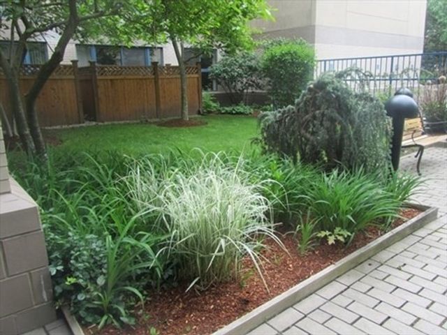 170 Gore 510, Cambridge, MA 02141