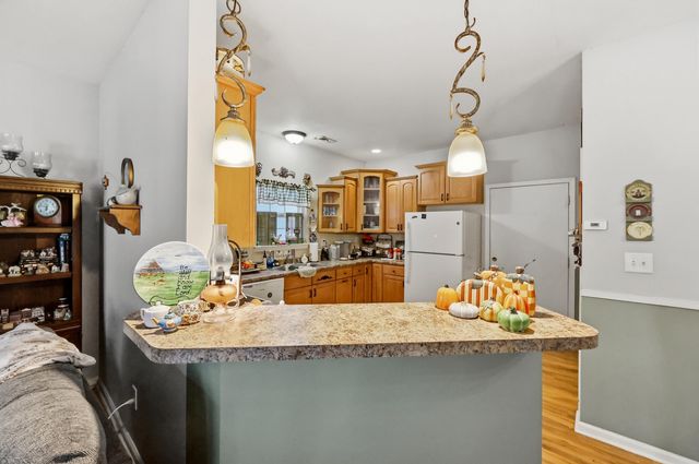2832 Sullivans Trace, Lexington, KY 40511