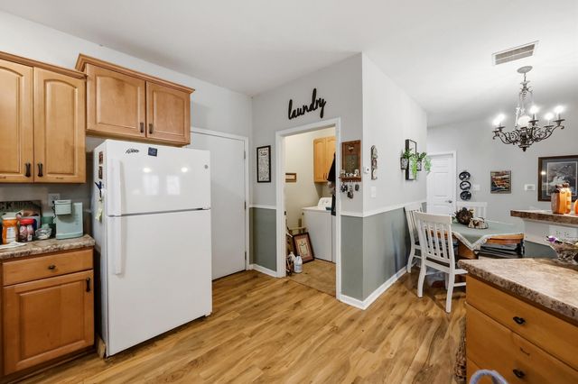 2832 Sullivans Trace, Lexington, KY 40511