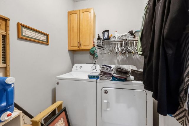 2832 Sullivans Trace, Lexington, KY 40511