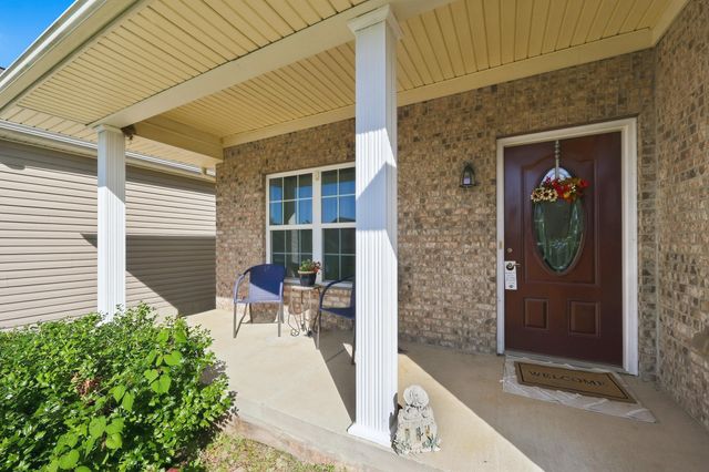 2832 Sullivans Trace, Lexington, KY 40511