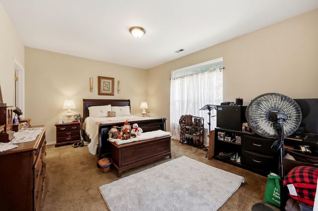 2832 Sullivans Trace, Lexington, KY 40511