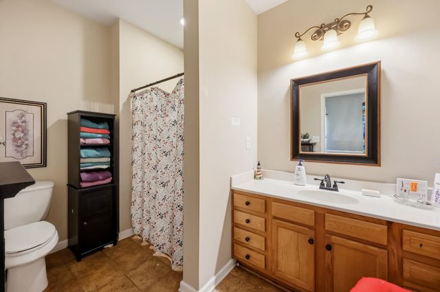 2832 Sullivans Trace, Lexington, KY 40511
