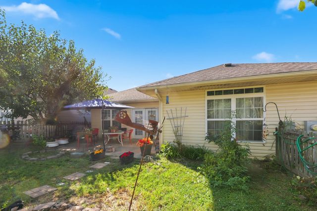 2832 Sullivans Trace, Lexington, KY 40511