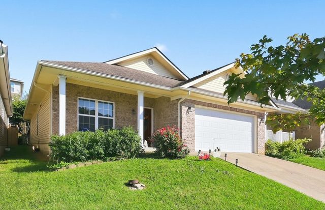 2832 Sullivans Trace, Lexington, KY 40511