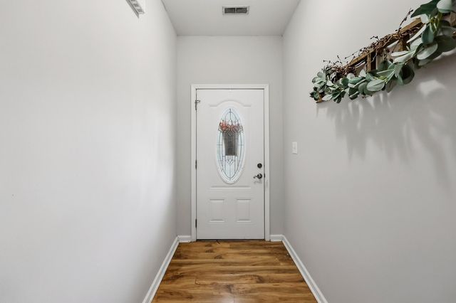 2832 Sullivans Trace, Lexington, KY 40511