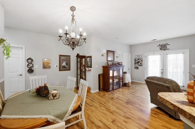 2832 Sullivans Trace, Lexington, KY 40511