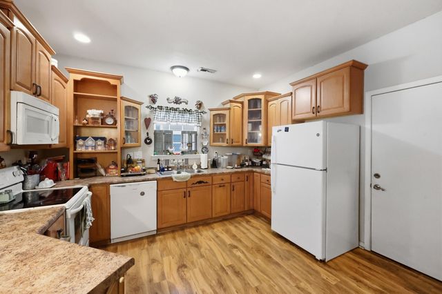 2832 Sullivans Trace, Lexington, KY 40511