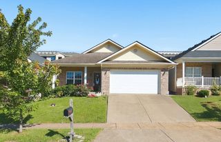 2832 Sullivans Trace, Lexington, KY 40511