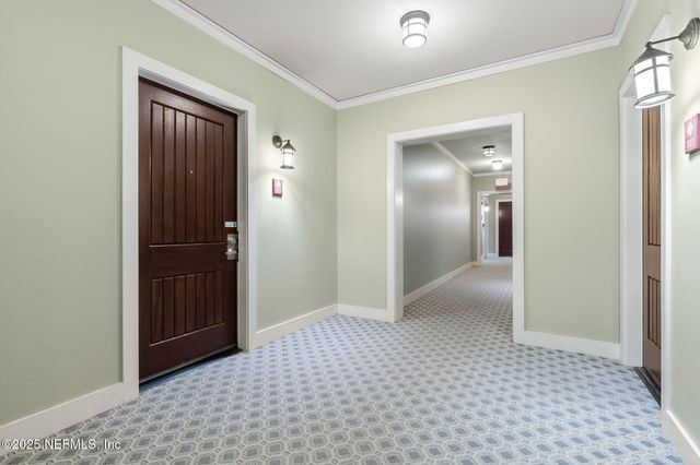 945 REGISTRY Boulevard, 313, St. Augustine, FL 32092