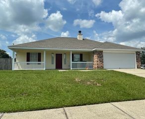 11333 Fairfield Lane, Gulfport, MS 39503