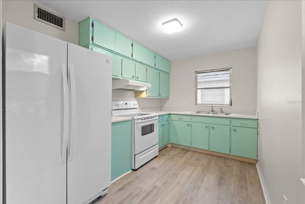 6010 LILLI WAY 6010, BRADENTON, FL 34207 — photo 5