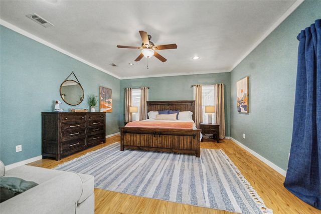 655 Hobson Bend Road, Weatherford, TX 76088
