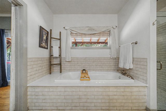 655 Hobson Bend Road, Weatherford, TX 76088