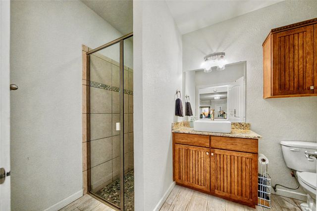 655 Hobson Bend Road, Weatherford, TX 76088