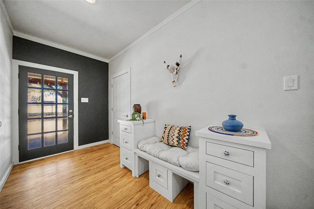 655 Hobson Bend Road, Weatherford, TX 76088