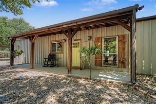 655 Hobson Bend Road, Weatherford, TX 76088