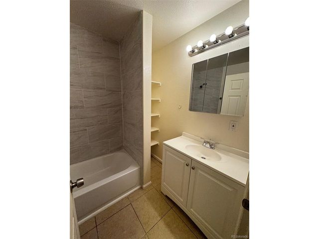 3831 S Knox Ct, Denver, CO 80236