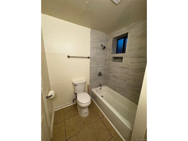 3831 S Knox Ct, Denver, CO 80236