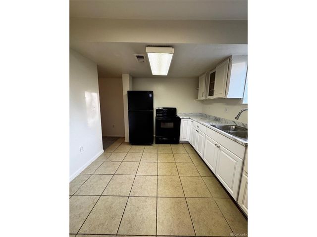 3831 S Knox Ct, Denver, CO 80236