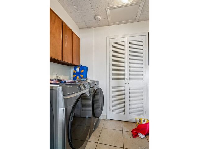 3831 S Knox Ct, Denver, CO 80236
