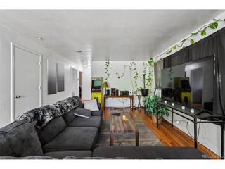 3831 S Knox Ct, Denver, CO 80236