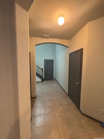 3414 Dunlap, Converse, TX 78109