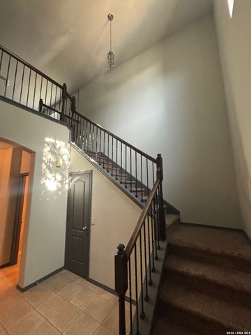 3414 Dunlap, Converse, TX 78109