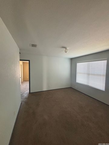 3414 Dunlap, Converse, TX 78109
