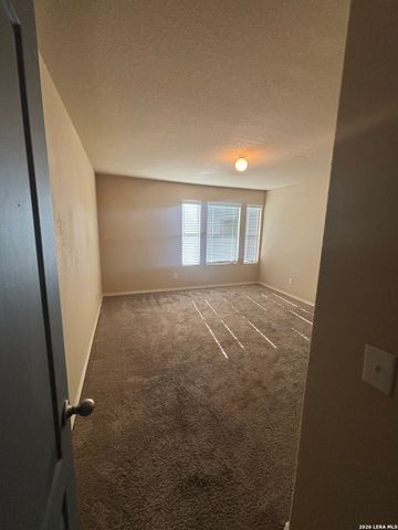 3414 Dunlap, Converse, TX 78109