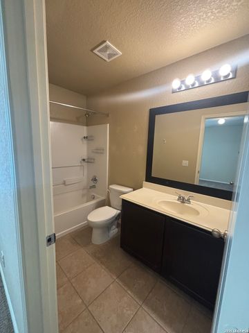 3414 Dunlap, Converse, TX 78109