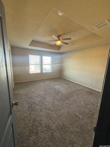 3414 Dunlap, Converse, TX 78109