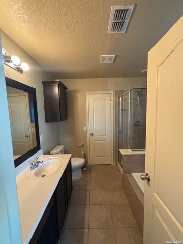 3414 Dunlap, Converse, TX 78109