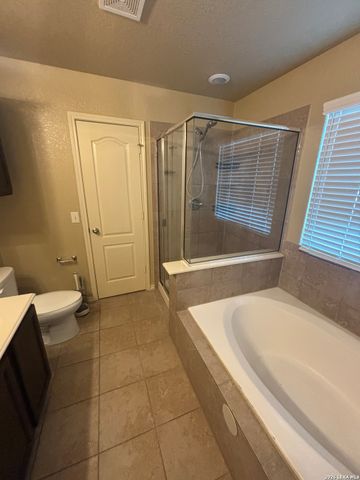 3414 Dunlap, Converse, TX 78109