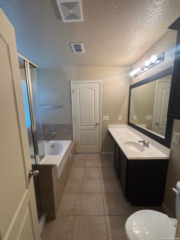3414 Dunlap, Converse, TX 78109