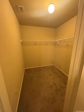 3414 Dunlap, Converse, TX 78109