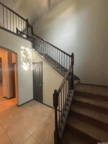 3414 Dunlap, Converse, TX 78109