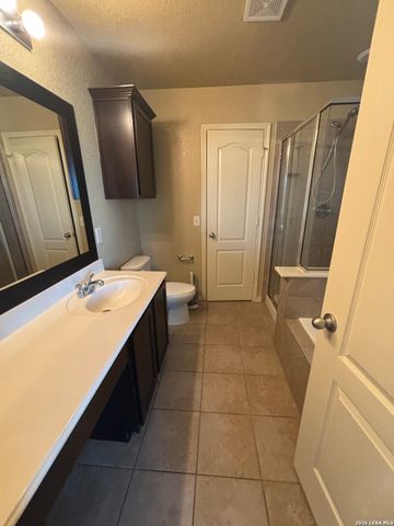 3414 Dunlap, Converse, TX 78109
