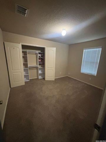 3414 Dunlap, Converse, TX 78109