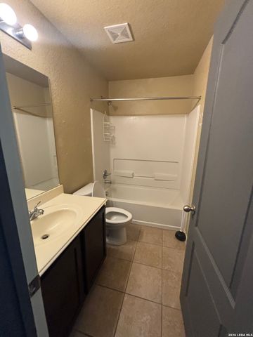 3414 Dunlap, Converse, TX 78109