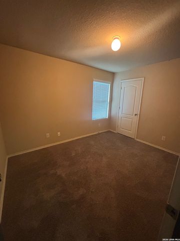 3414 Dunlap, Converse, TX 78109