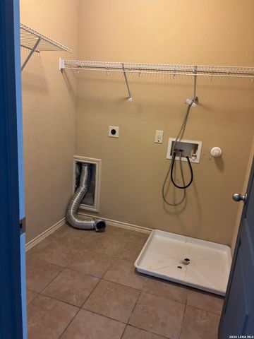 3414 Dunlap, Converse, TX 78109