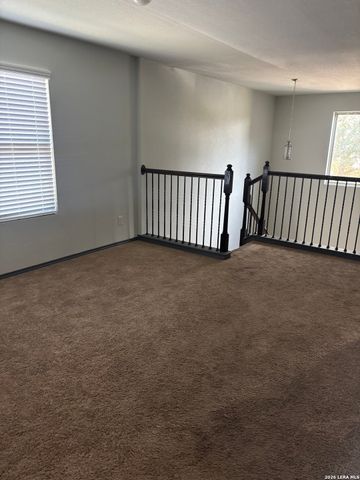 3414 Dunlap, Converse, TX 78109