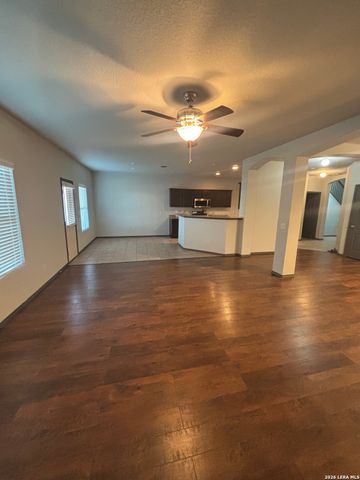3414 Dunlap, Converse, TX 78109
