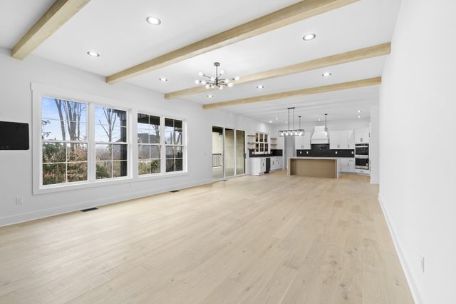1671 Allendale Dr, Nolensville, TN 37135