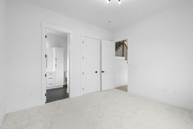 1671 Allendale Dr, Nolensville, TN 37135