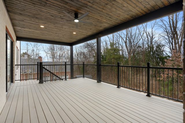 1671 Allendale Dr, Nolensville, TN 37135