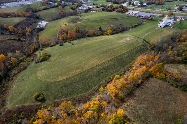 143 S Main Street, Dry Ridge, KY 41035